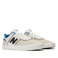 Кросівки New Balance Numeric NM306TWC - Бежевий