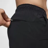 Nike Unlimited Swoosh чоловічі 7