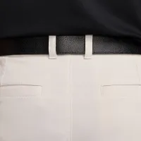 Nike Tour Repel чоловічі Chino для гольфу Pants колір коричневий