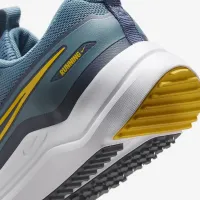 Nike Cosmic Runner Big детские Road Running Кроссовки синий