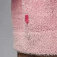 Nike Air Jordan чоловічі Cardigan Pink