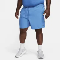 Nike Form мужские Dri-FIT 7