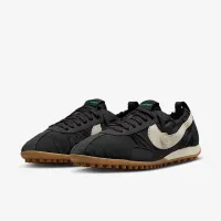 Nike Moon Shoe SP x Jacquemus жіноча Кросівки колір чорний