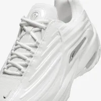 Nike NOCTA Hot Step 2 мужские Кроссовки цвет белый