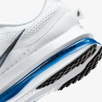 Nike Pegasus Premium мужские Road Running Кроссовки цвет белый