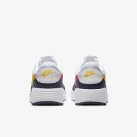 Nike Air Max SC Men's взуття White