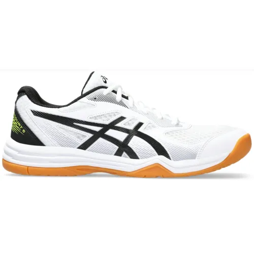 Кроссовки для зала ASICS UPCOURT 5 (1071A086 103)