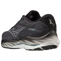 Чоловічі Кросівки для бігу MIZUNO WAVE RIDER 27 (J1GC230302)