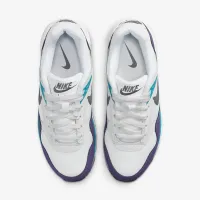 Nike Air Max Correlate жіноча Кросівки колір білий