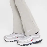 Nike New Impressions Little дитячі 2-Piece лосіни комплект колір сірий