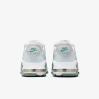 Nike Air Max Excee жіноча Кросівки колір білий
