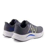 Кроссовки New Balance FuelCell Propel v4 MFCPRCC4 - Серые