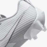 Nike Vapor Edge Speed 360 2 мужские Football Cleats цвет белый