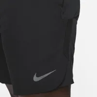 Nike Dri-FIT Flex Rep Pro Collection чоловічі 8