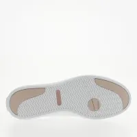 Кросівки Lacoste Gripshot 0121 1 CUJ 742CUJ0001-1Y9 - Білі