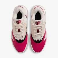 NikeCourt Lite 4 женская Tennis Кроссовки цвет коричневый