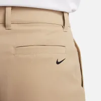 Nike Tour чоловічі 8