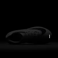 Nike Zoom Fly 6 женская Road Racing Кроссовки цвет белый