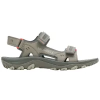 Сандали Мужские MERRELL HUNTINGTON SPORT CONVERT (J036873)
