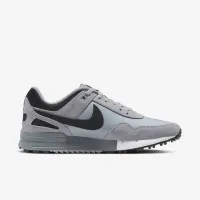 Nike Air Pegasus '89 G для гольфа Кроссовки цвет серый