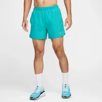 Nike Challenger чоловічі Dri-FIT 5