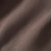 Nike Sportswear Tech Fleece женская Mid-Rise Joggers цвет коричневый