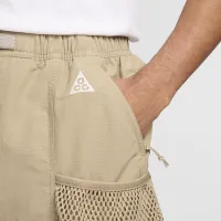 Nike ACG 