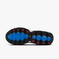 Nike Air Max Dn8 чоловічі Кросівки колір білий
