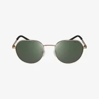 Nike Traveler Trend Sunglasses Yellow