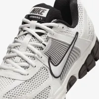 Nike Zoom Vomero 5 женская Кроссовки цвет серый