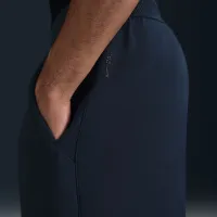 Nike 24.7 ImpossiblySoft чоловічі Dri-FIT Pants блакитний