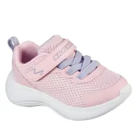 Кросівки Skechers Selectror Jammin' Jogger 302470NLTPK - Рожеві