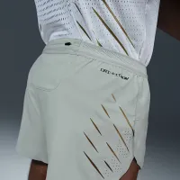 Nike Aeroswift x Jakob мужские Dri-FIT ADV 2