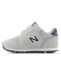 Кросівки New Balance IZ373AK2 - Сірі