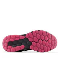 Кросівки New Balance W520GK8 - Чорні