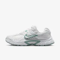 Nike V5 RNR жіноча Кросівки колір білий