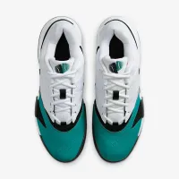 NikeCourt Lite 4 мужские Tennis Кроссовки цвет белый