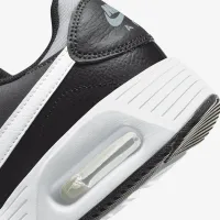 Nike Air Max SC мужские Кроссовки цвет черный