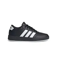 Кроссовки Детские adidas Breaknet 3.0 JR8447 - Черные