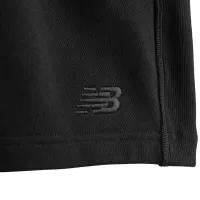 Шорти New Balance MS41511BK - Чорні