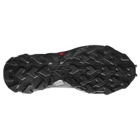 Кросівки для бігу w terenie SALOMON SUPERCROSS 4 GTX Gore-TEX (417339)