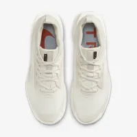 Nike Pegasus Trail 5 GORE-TEX мужские Waterproof Trail Running Кроссовки цвет белый