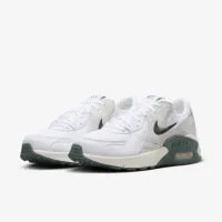Nike Air Max Excee жіноча Кросівки колір білий