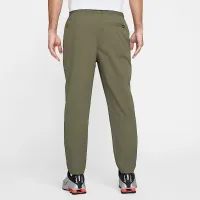 Nike Club мужские Woven Tapeцвет красный Pants цвет зеленый