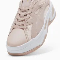 Кроссовки Puma BLSTR Mix 39609502 - Розовые