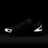 Nike P-6000 женская Кроссовки цвет белый