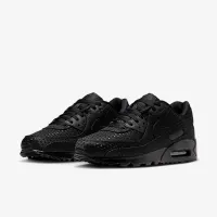 Nike Air Max 90 Premium 