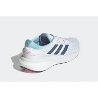 Кроссовки adidas Supernova 2 Running GW9100 - Белые