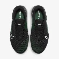 Nike Metcon 9 чоловічі для тренування Кросівки колір чорний