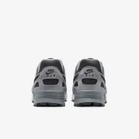 Nike Air Pegasus '89 G для гольфа Кроссовки цвет серый